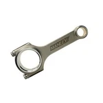 Manley 14024-1 Engine Connecting Rod For Subaru Ej 18/20/22 H/b. Fixed Price $150.34.