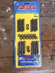 Arp 145-6002 Standard High-performance Connecting Rod Bolts Mopar. Fixed Price $52.36.