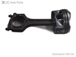 Piston Connecting Rod Standard 17-19 Ford Escape 1.5 DS7G6200AE Turbo. Fixed Price $69.95.