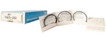 Trw Replacement Piston Ring Set Fits 1979-1991 Ford Mustang Part Number 4203-030. Fixed Price $33.46.
