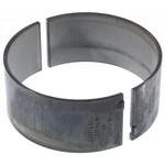 Clevite Connecting Rod Bearing Set For Dodge Ram 2500/3500 1994-2002 CB1413H. Fixed Price $45.10.