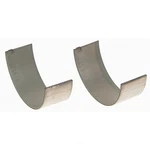 Engine Connecting Rod Bearing Fits 1959-1979 Pontiac Firebird Bonneville,catalin. Fixed Price $21.71.