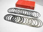 Trw T8307X Engine Piston Rings .060" 1976-1998 Chevrolet Gmc 305-V8. Fixed Price $35.95.