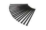 Competition Cams 7692-16 Magnum Push Rod. Fixed Price $193.03.