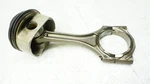 Audi S5 4.2L V8 Piston & Connecting Rod 079-107-066-DC. Fixed Price $80.99.