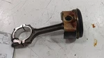 Nissan Rogue One Single Piston 2014 2015 2016 2017 Oem. Fixed Price $51.55.