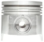 Mahle Engine Piston Ford S224-3163.040. Fixed Price $101.52.