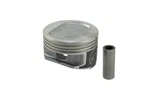 Engine Piston Set Sealed Power 351NP- .030 472 Cadillac. Fixed Price $364.99.
