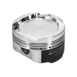 Manley Engine Piston Single, Fits Toyota 5.7L 3UR-FE 94.65M. Fixed Price $196.43.