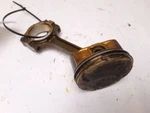 Piston For Chevrolet Malibu 2008. Fixed Price $56.70.
