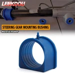 For Chevrolet Colorado Hummer H3 06-2012 Rubber Steering Rack And Pinion Bushing. Fixed Price $13.26.