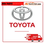 13101-62060-02 Toyota Genuine Piston Sub-assy, W/pin Oem. Fixed Price $110.28.