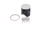 Wossner Piston Kit 8067DB Honda Cr 125 00-03 Standard. Fixed Price $112.71.