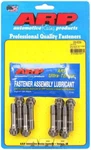 Arp 200-6209 Replacement Rod Bolt Kit 3/8 (8). Fixed Price $71.99.