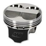 Wiseco K594M84AP Piston 84.00 Mm Bore Sport Compact Set Of. Fixed Price $776.99.