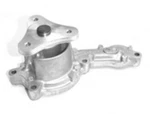 Engine Water Pump Npw H-51 Fits 2007 Honda 1.5L-L4. Fixed Price $77.99.