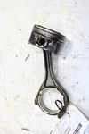 2018-20 Ford F150 Xl 2.7L Engine Piston Left No W/ Connecting Rod JT4Z-6108-C. Fixed Price $65.51.