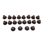 Dnj VSS4184 Valve Stem Oil Seal Set Fits 1999-2019 Ford E-350 Super Duty. Fixed Price $43.99.