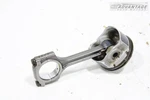 2020-2022 Nissan Versa 1.6L I4 Dohc HR16DE Engine Piston & Connecting Rod Oem. Fixed Price $105.29.