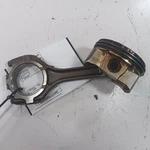 Infiniti QX50 Single Piston With Connecting Rod 2017 2016 2015 2014 Oem. Fixed Price $62.86.
