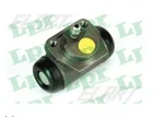 Wheel Brake Cylinder For Nissan Micra Ii K11 CG10DE CG13DE TD15 CGA3DE MA10S Lpr. Fixed Price $22.32.