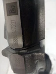 2018 Detroit DD15 Connecting Rod, 06684147201 (8324783. Fixed Price $87.68.