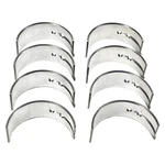 For Chevy S10 1982-1985 Itm Engine 4B9420-020 Connecting Rod Bearing Set. Fixed Price $38.49.