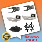 97-04 For Silhouette 3.4L Engine Trans Mount 2796 2818 2899*2 2900*2 M942. Fixed Price $324.15.