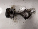 2017-2022 Sierra Silverado 6.6L Duramax Diesel Piston With Connecting Rod Oem. Fixed Price $193.99.