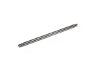 Comp Cams 8460-1 Hi-tech One-piece 7.800" Long; Pushrod. Fixed Price $32.16.