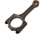 Gm Rod Asm-conn 12567469 New Oem. Fixed Price $31.05.
