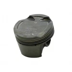 Mahle Powerpak Forged Piston Kit 82MM 10.5:1 Cr Bmw B58 Supra 3.0L 197883929. Fixed Price $1275.10.