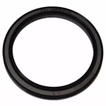 Genuine Ford Lincoln Mercury 2004-2019 Mark Lt E-150 Clutch Piston 3L3Z-7E005-AA. Fixed Price $86.39.