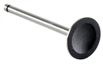 Enginetech EM2203 Exhaust Valve For 1980-1989 Nissan 2.0L/2.2L/2.4L. Fixed Price $25.89.