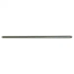 Omix 17410.03 Push Rod Fits 78-90 CJ5 CJ7 J10 Scrambler Wagoneer Wrangler (yj). Fixed Price $27.89.