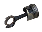 94-97 Ford F150 Stock Piston Connecting Rod Oem F2TEAA F4TE 5.8 351W Rh Side. Fixed Price $59.99.