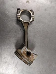 Piston Connecting Rod Standard For 01-03 Toyota Prius 1.5 Fwd. Fixed Price $77.65.