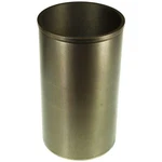 Engine Cylinder Liner-stock Melling CSL356F. Fixed Price $25.88.