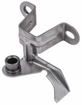 Jegs 50309 Factory Style Timing Pointer 1969-84 Small Block Ford 302, 351W. Fixed Price $21.47.