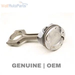 2019-2021 Bmw M2 3.0L Piston W/ Connecting Rod 8089405. Fixed Price $81.99.