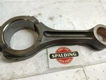 1841534C1 International DT466 Connecting Rod (10551448. Fixed Price $49.68.