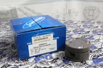 Supertech Pistons 2002-2006 Acura Rsx Type K20A2 K20Z1 86MM Bore 9:1 Comp. Fixed Price $820.08.