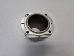 Single Used Original Genuine Porsche 911 Mahle 80ZD1 Biral Cylinder 1964-65 Nla. Fixed Price $300.00.