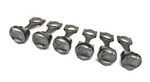 15-19 Audi A6 A7 A8 Q7 (C7 D4 4H 4M) 3.0L Super Piston & Connecting Rod Set. Fixed Price $899.99.