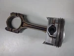 Left Piston Rod Standard For 14-18 Chevrolet Silverado 1500 4.3L. C295. Fixed Price $68.99.