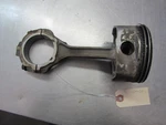 Piston Connecting Rod Standard For 04-06 Nissan Titan Xe 4WD 5.6 121007S01B. Fixed Price $77.65.