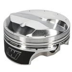 Wiseco K0006B100 Piston 4.600 In. Bore Professional Set 8. Fixed Price $1091.99.