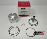 86-'88 Honda ATC200X Oversized 65.50MM Bore Wiseco Piston Kit, TRX200SX. Fixed Price $174.99.