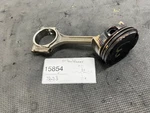 2020-2025 Gm Chevrolet Buick (1.2L Lih) Engine Piston And Conection Rod Oem. Fixed Price $69.99.