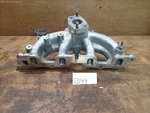 Ford VSG-411 Intake Manifold 89BF-9424-AD. Fixed Price $100.00.
